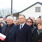 zdjęcie nr 31