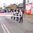 zdjęcie nr 197