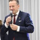 zdjęcie nr 42