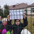 zdjęcie nr 15