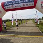 zdjęcie nr 34