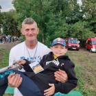 zdjęcie nr 17