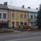 Fotka nr 4 z 16