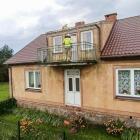 zdjęcie nr 48