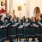 zdjęcie nr 201