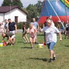 zdjęcie nr 72