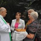 zdjęcie nr 20