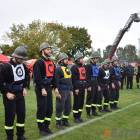 zdjęcie nr 40