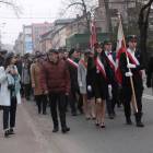 zdjęcie nr 35