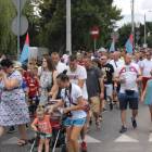 zdjęcie nr 37