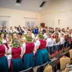 zdjęcie nr 104