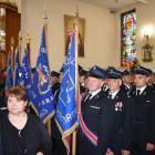 zdjęcie nr 73
