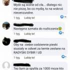 Fotka nr 0 z 2