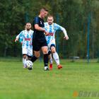 zdjęcie nr 47