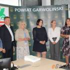 zdjęcie nr 23