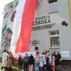 zdjęcie nr 61