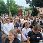 zdjęcie nr 160