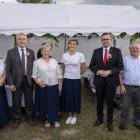 zdjęcie nr 206