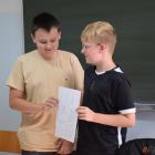 zdjęcie nr 15