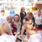 zdjęcie nr 43