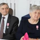 zdjęcie nr 119
