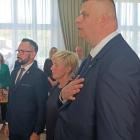 zdjęcie nr 40