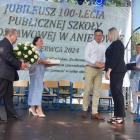 zdjęcie nr 17
