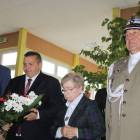 zdjęcie nr 84