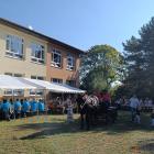 zdjęcie nr 41