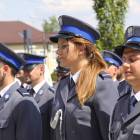 zdjęcie nr 92