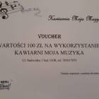 zdjęcie nr 43