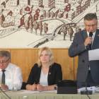 zdjęcie nr 25