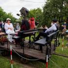 zdjęcie nr 110