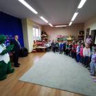 zdjęcie nr 45