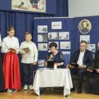 Fotka nr 1 z 9