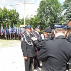 zdjęcie nr 30