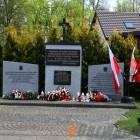 zdjęcie nr 309