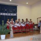zdjęcie nr 19