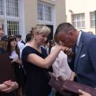 zdjęcie nr 99