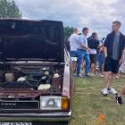zdjęcie nr 33