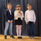 zdjęcie nr 25