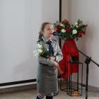 zdjęcie nr 34