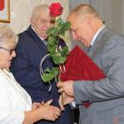 zdjęcie nr 162