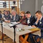 zdjęcie nr 175