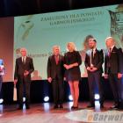 zdjęcie nr 15