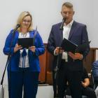 zdjęcie nr 18