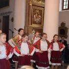 zdjęcie nr 42