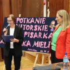 Fotka nr 1 z 26