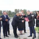 zdjęcie nr 19