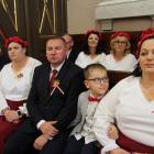 zdjęcie nr 13